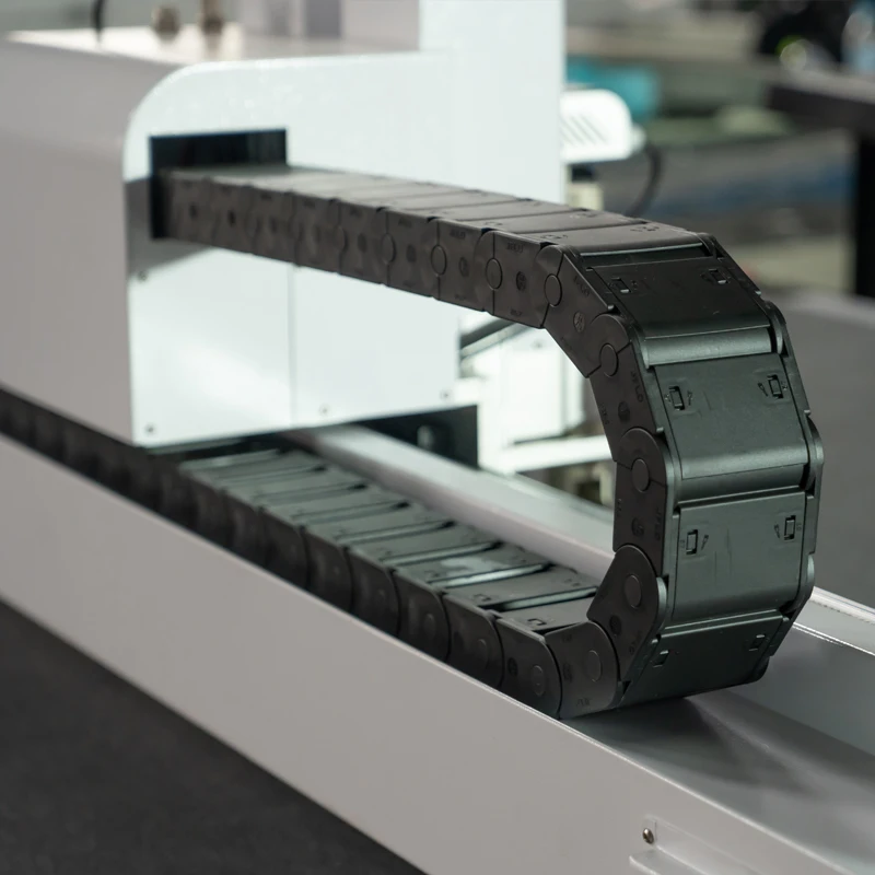 和裁用　机 ZT410 工商用打印机: 支持与下载| Zebra