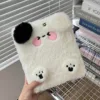 Cute Dog (without inner pages)