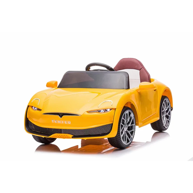 Source Carrinho elétrico para crianças 12v 2022, novidade de 360, carros de  brinquedo em carro, com função de drift, para crianças, pode dirigir on  m.alibaba.com