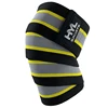 Stripe1