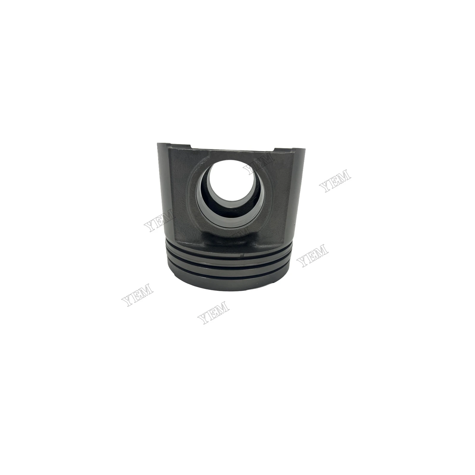 For Komatsu MachineryS6D170 6240-31-2150 Piston Industrial Machinery Engine Parts