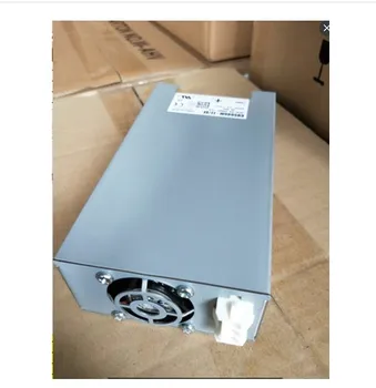 new and original power supply HFE1600-24