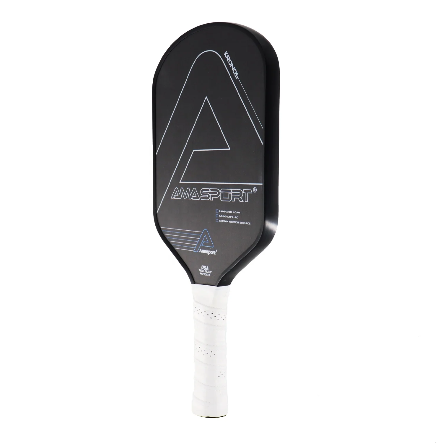 Подушка из углеродного