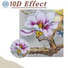 10D