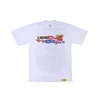 White 221
