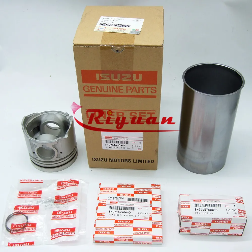 りん 4×4エンジニアリング 4x4 オーバーフェンダーエンド