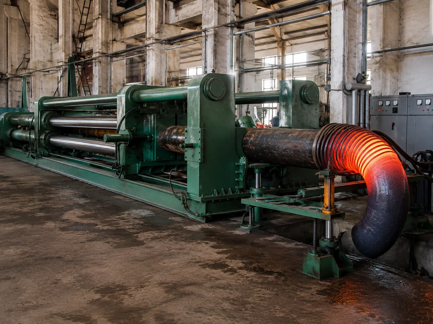 /static/official-alibaba/images/factory-scenes/equipment-05.jpg
