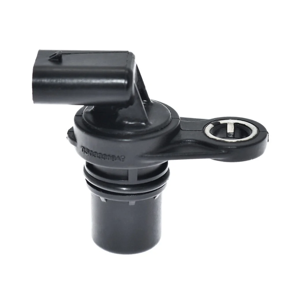 camshaft-position-sensor-05033308ab-68080819ab-2