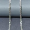 Silver-5mm