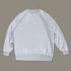 Gray1