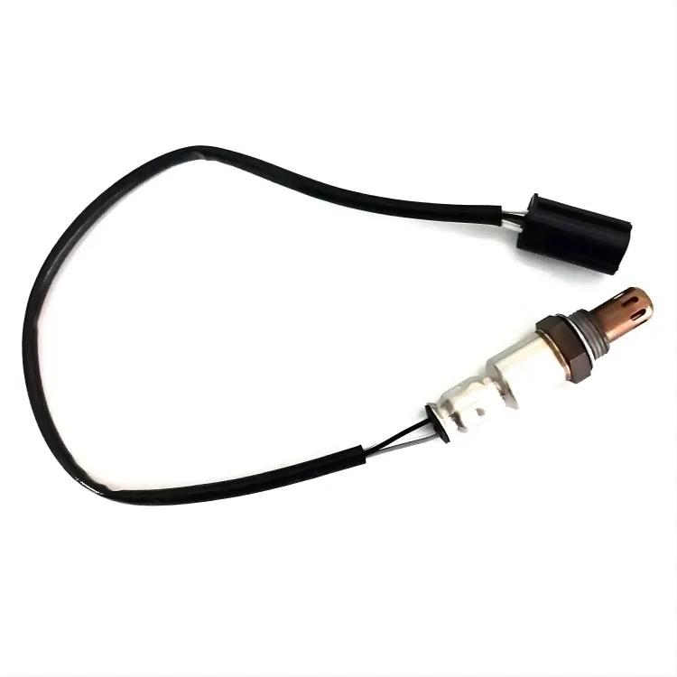 Suitable for Nissan High Quality Oxygen Sensor OZA603-N8 OZA603-N2