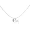Silver-DY191886-S-W-WH