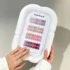 32 Color     -D