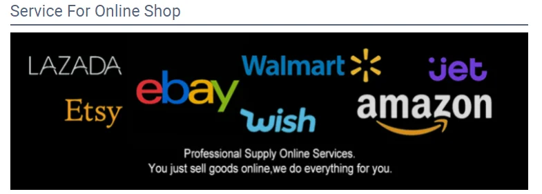 88.png