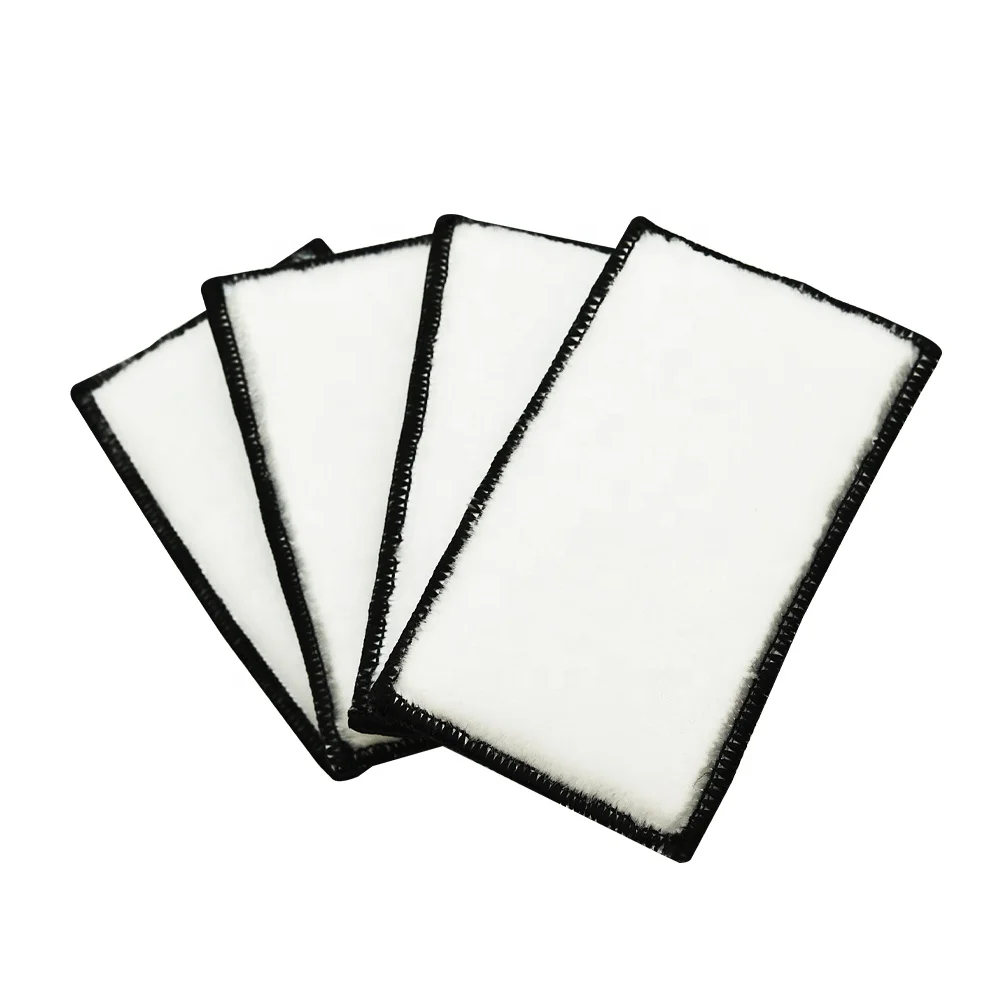 Скраб для салона автомобиля