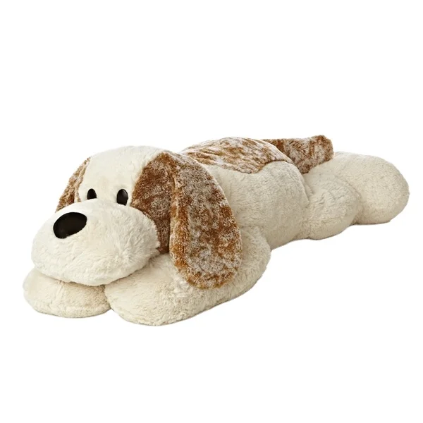 microwavable stuffed animals target