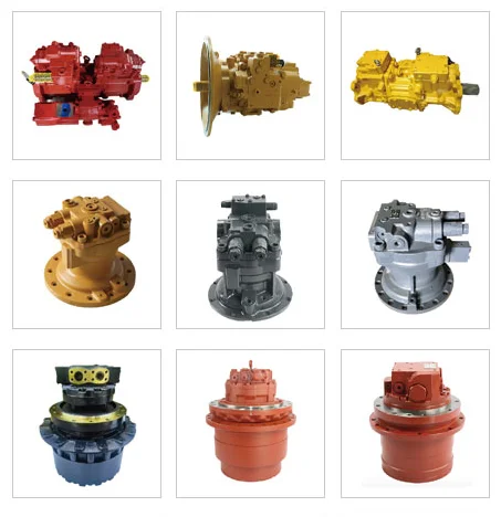 hana① Hoshizaki 4A0922-01 Expansion Valve/TXV, Sporlan Y1150-EFS-1