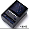 12635-HB169