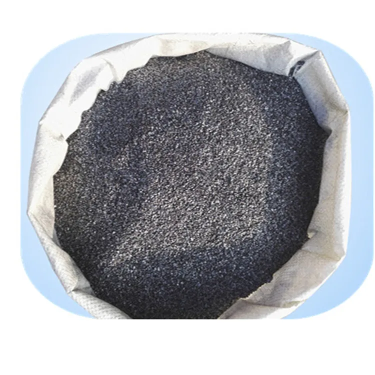 Factory Price Battery Graphite Powder With EXW Price