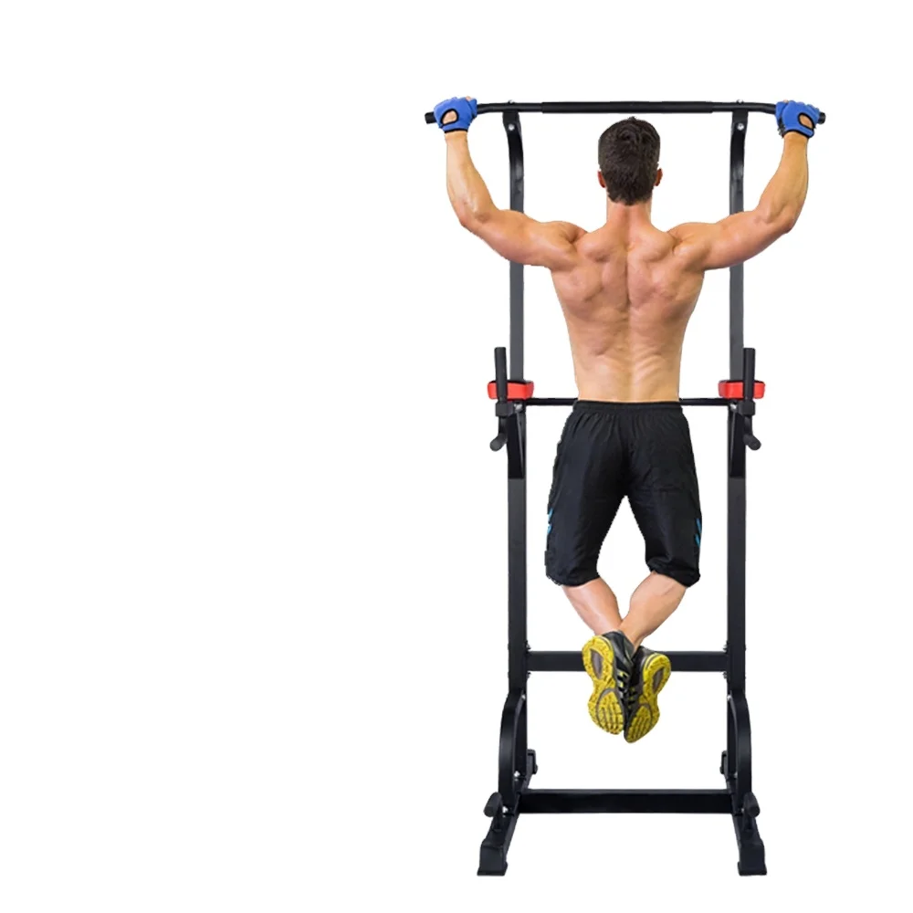 Оборудование для тренажерного зала, домашняя балка для фитнеса, балка для бодибилдинга