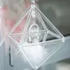Transparent