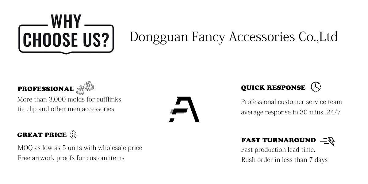 Newest Metal Mens Suit Shirt Cufflinks Wholesale Price Dongguan Fancy - Buy  Metal Cufflinks,Mens Cufflinks,Cufflinks Product on Alibaba.com