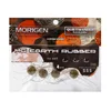 W-E03 (Melón dulce ahumado) 25 variedades