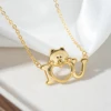 Oro