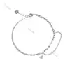 DY150055-S-W-WH
