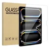 Tempered Glass Screen Protector A16