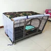 Camouflage Mosquito Net: A Quality Choice