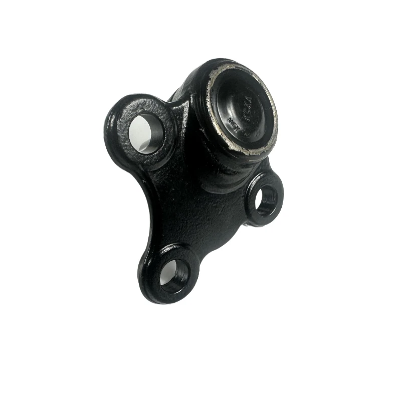 OEM Ball Joint Right Side For Hyundai Kona/Elantra, Kia Forte | Part #54530-F2100