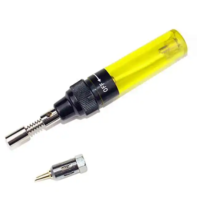 DHL3369 (3)_zip.jpg