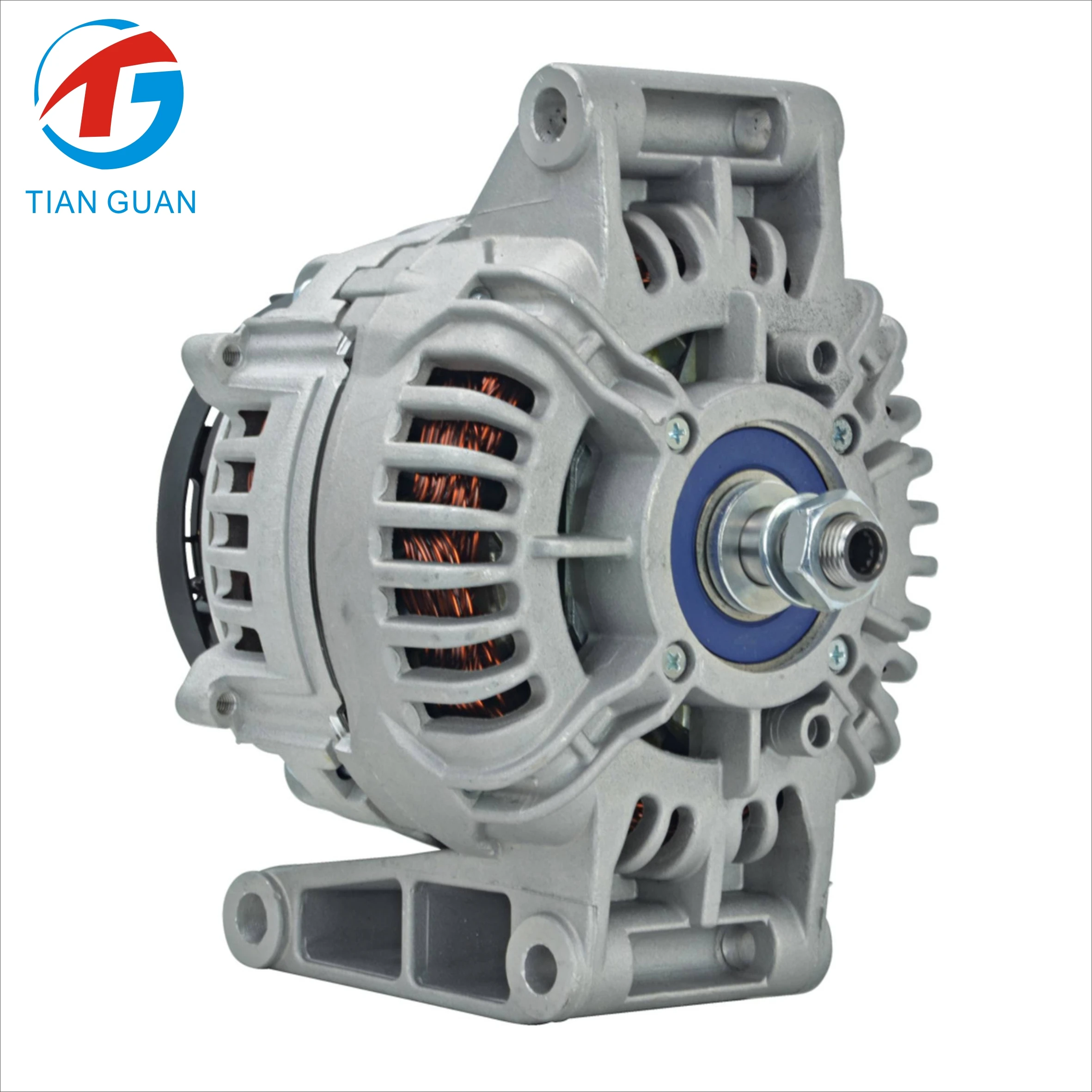 Auto Engine Spare Parts - Alternator ATG20810 2022545