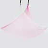 Pink gradient