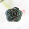 blood jasper