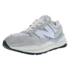 Bianco sporco