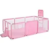 Rosado
