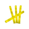 Amarillo