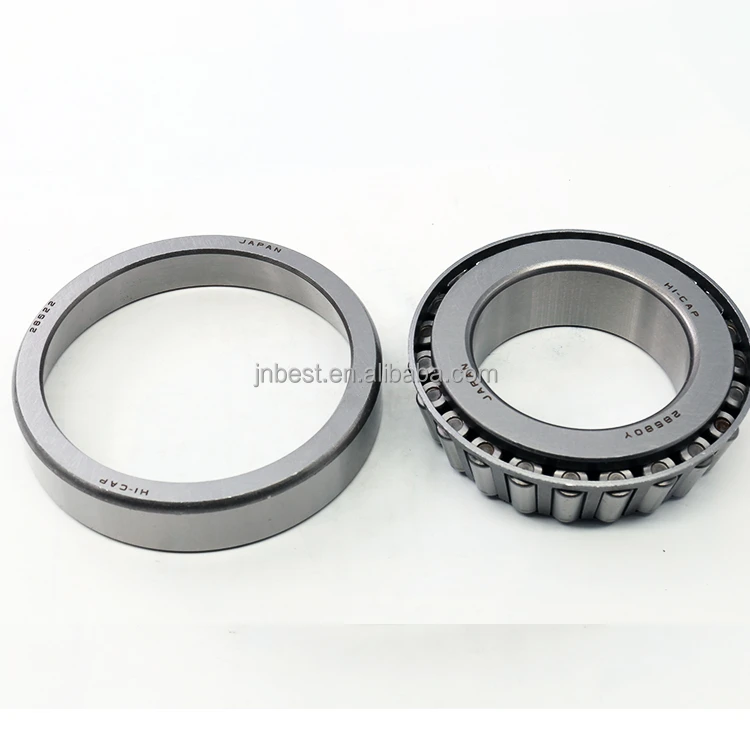 新品FESN W.P.S.I. BUILT IN SPEED BEARINGS W.P.S.I BUILT IN SPEED BEARINGS - FESN / LIBE BRAND UNIVS.