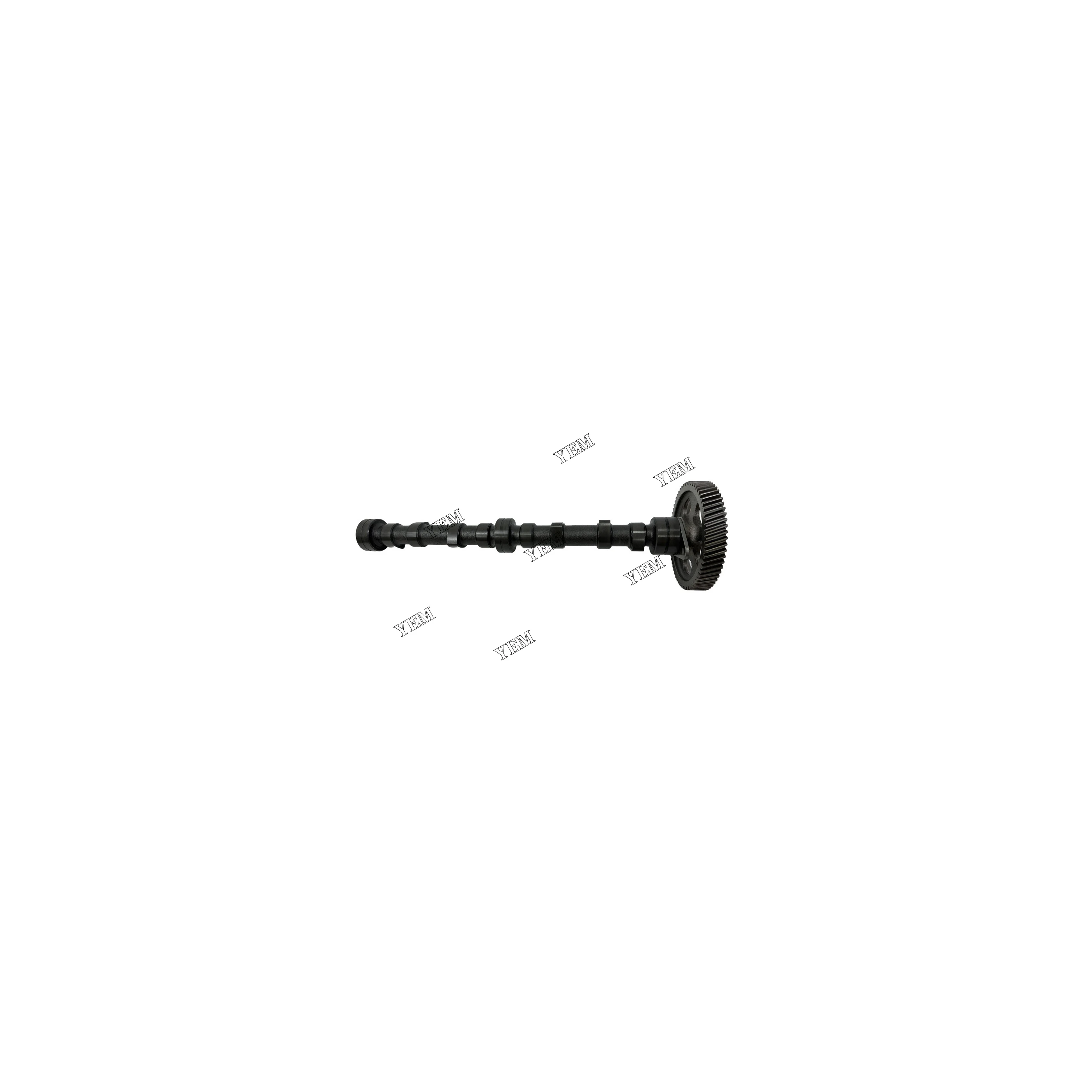 4TNV94 Camshaft Assy Fits for Yanmar Fast Delivery Engine Parts