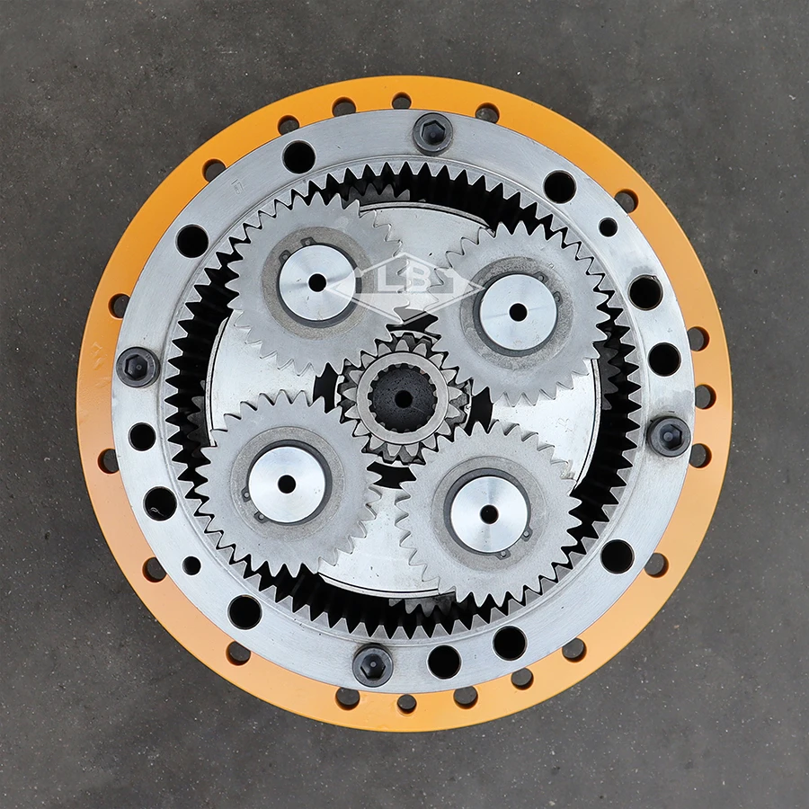 R305(2).jpg