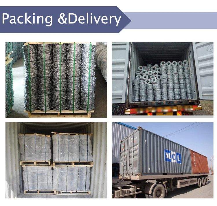 Concertina Barbed Wire Strand Barbed Wire Coil Concertina Buy Barbed