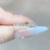 Band 0.35ct