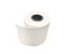Papier d'imprimante (1 rouleau / 700 feuilles)