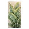 Green:MC163745E