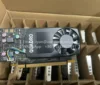 P600 2G