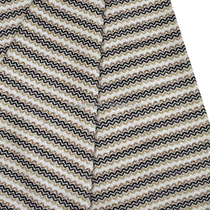 Экологически чистый 100% полиэстер Высококачественная мягкая бархатная ткань турецкий текстиль