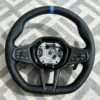 G30