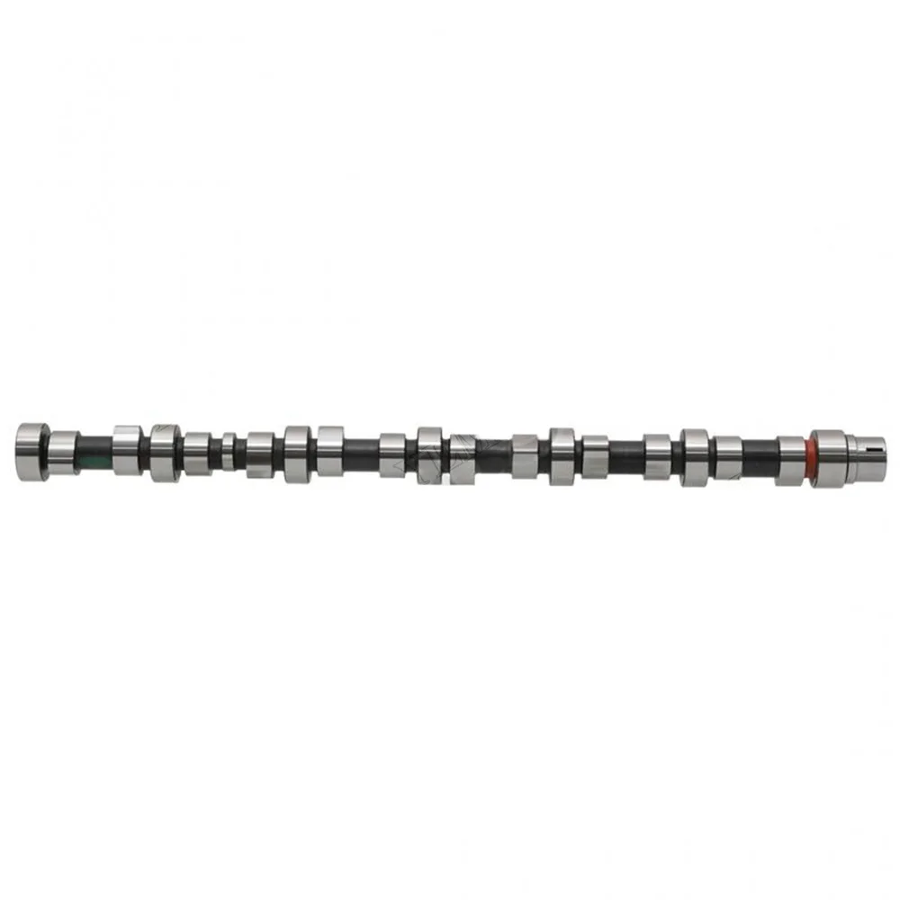 Camshaft 3929734 for 6CT Engine